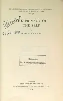 Imagen de portada